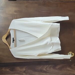 NWT Banana Republic Sweater